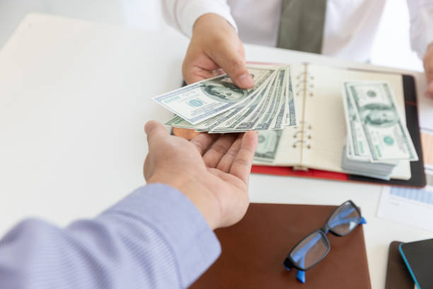 Best Home Equity Lines of Credit (HELOC)  in Pecatonica, IL