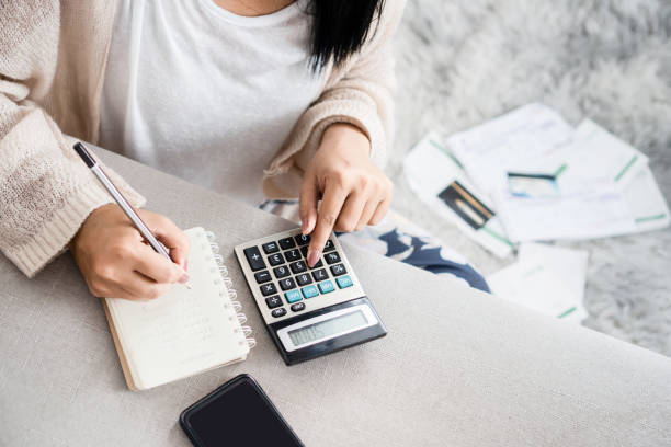 Best Student Loans  in Pecatonica, IL