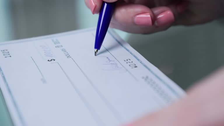 Best Installment Loans  in Pecatonica, IL