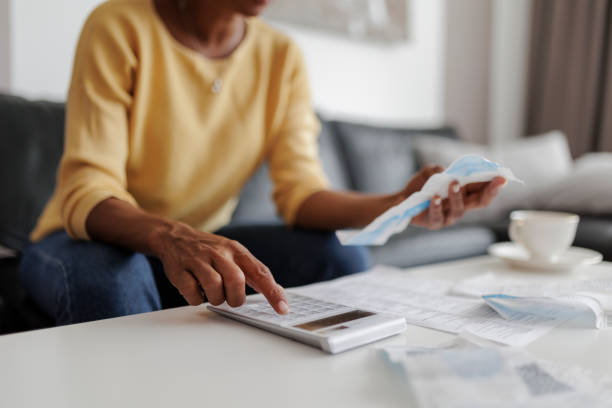 Best Unsecured Loans  in Pecatonica, IL