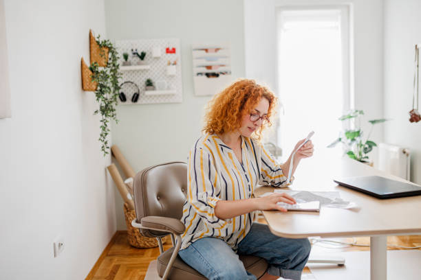 Best Debt Consolidation Loans  in Pecatonica, IL