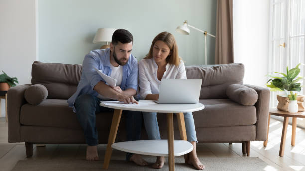 Best Personal Loans  in Pecatonica, IL
