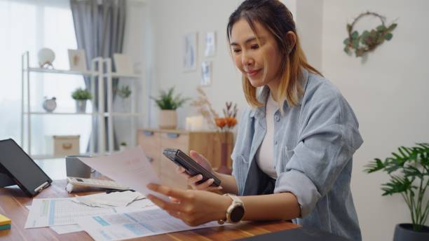 Best Personal Loans  in Pecatonica, IL