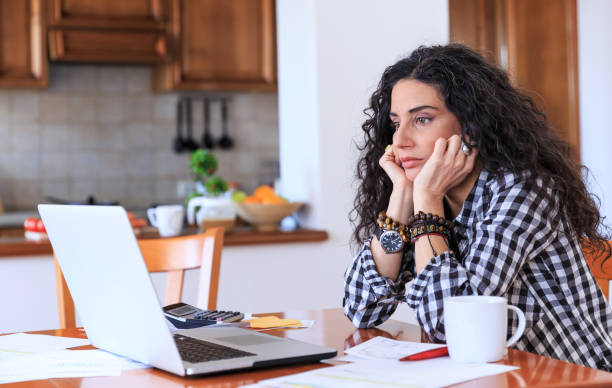 Reliable Pecatonica, IL Loan Agency Solutions
