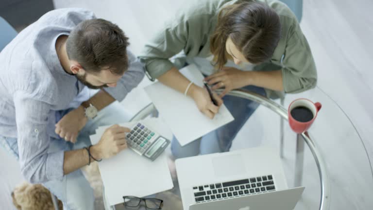 Loan Documentation Assistance in Pecatonica, IL