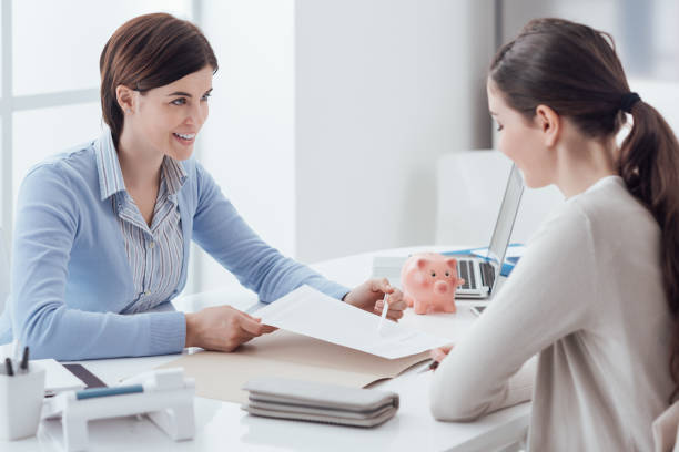 Best Loan Pre-Approval Services  in Pecatonica, IL