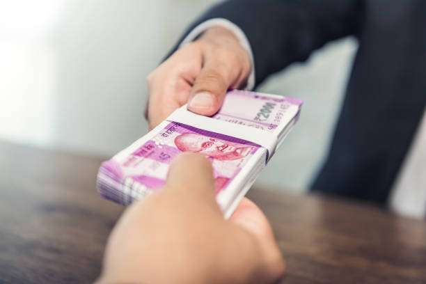 Best Business Loans  in Pecatonica, IL